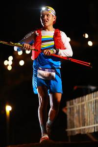 BIB: 5310
                            <button type="button" onclick="openModal(19045281)" class="btn btn-primary btn-sm float-right btn-popup" data-toggle="modal" data-target=".modal-high-quality">
                        <i class="fas fa-shopping-cart"></i> Add to Cart
                    </button>
                                            <button type="button" onclick="isThisMe(19045281, true)" class="btn btn-success btn-sm float-right btn-popup btn-isme hidden" data-toggle="tooltip" data-placement="bottom" title="นี่คือรูปของคุณใช่ไหม คลิกที่นี่เพื่อเอาเข้าอัลบั้ม">
                        <i class="fas fa-plus"></i> Add to album
                    </button>
                    <button type="button" onclick="isThisMe(19045281, false)" class="btn btn-warning btn-sm float-right btn-popup btn-isnotme hidden">
                        <i class="fas fa-ban"></i> Remove from album
                    </button>